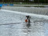 IMG_0820