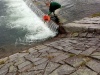 IMG_20230415_095608