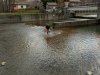IMG_20230415_100250
