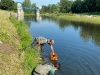 IMG-20260620-WA00021