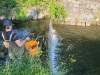 IMG-20260620-WA0007
