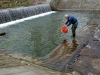 IMG_20230413_102021