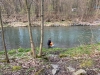 IMG-20260415-WA0003