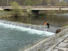 IMG-20260415-WA0004