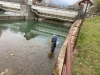 IMG-20260415-WA0007