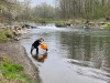 IMG-20260415-WA0008