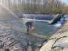 IMG-20260418-WA0002