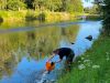 IMG-20260729-WA0001
