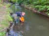 IMG-20260729-WA0004