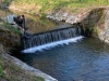 IMG-20260412-WA0000